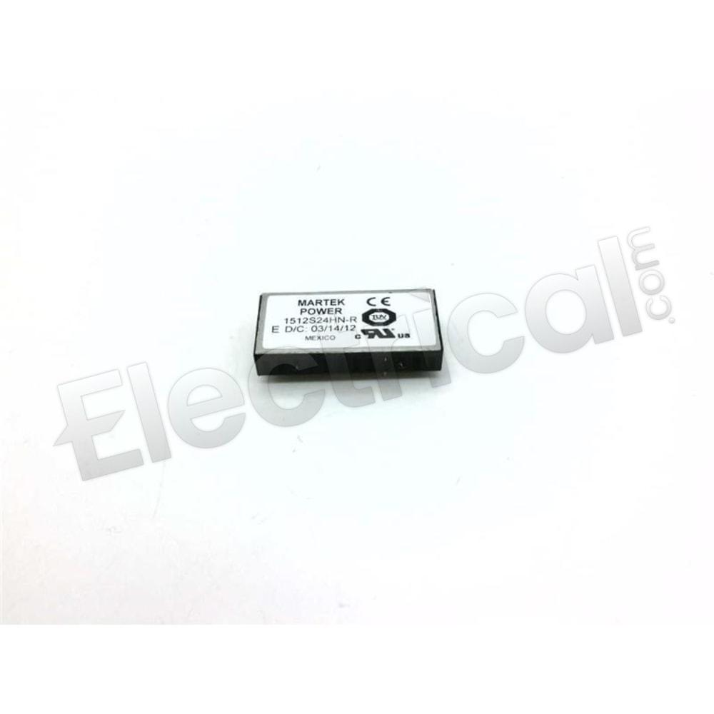 1512S24HN-R