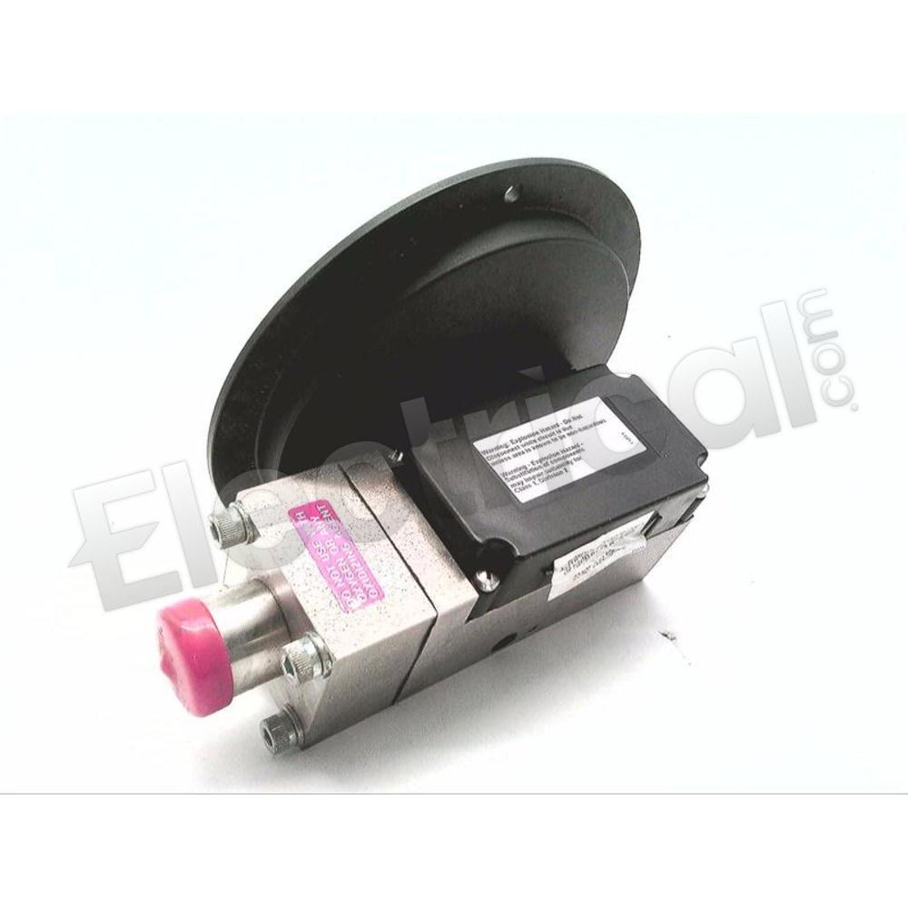 1516DGS-1C-4.5F-C-C
