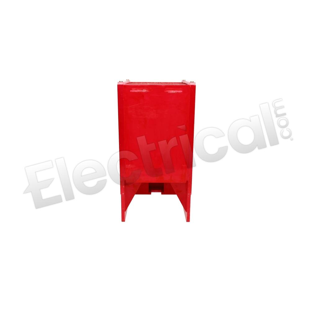 Cutler Hammer Insulator Or Bushing 151D018G02