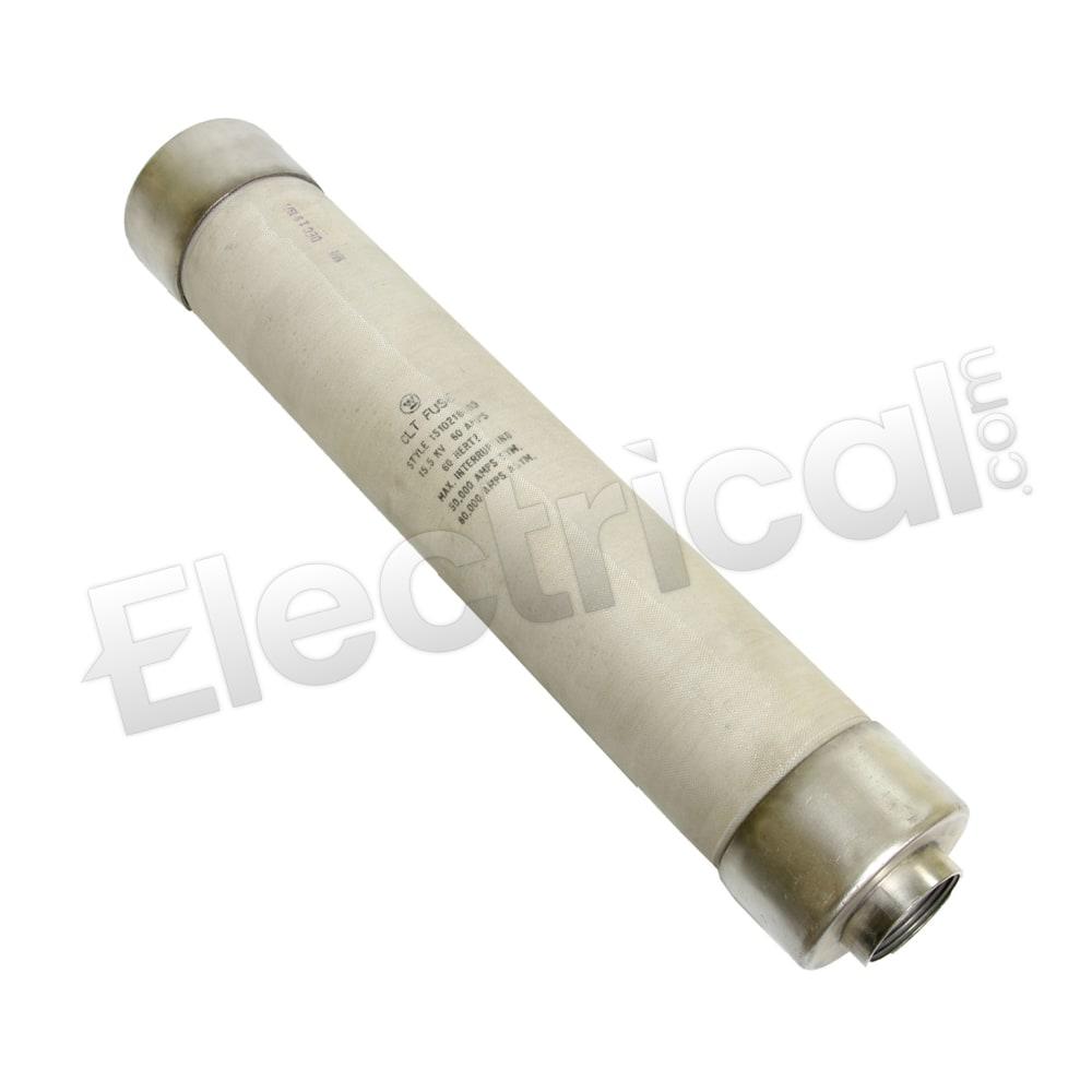 Eaton Medium Voltage 151D218G03