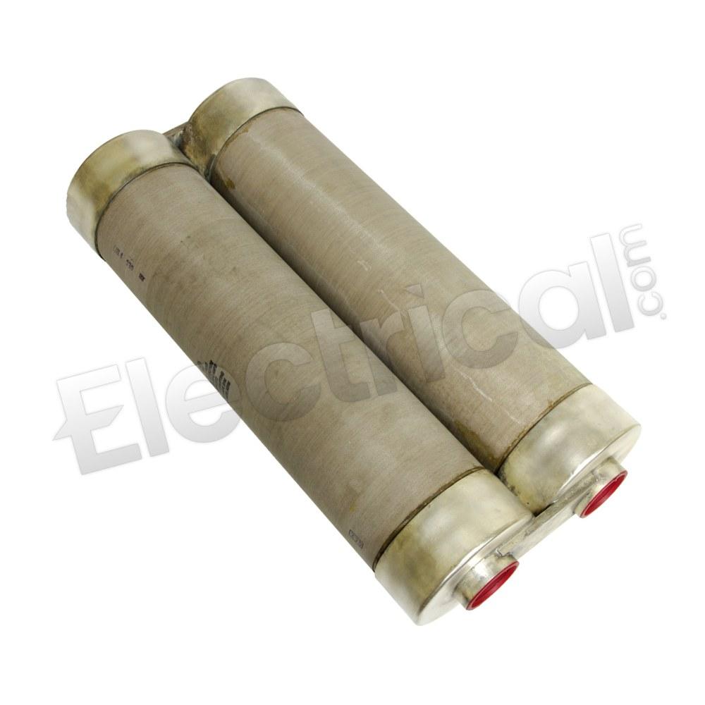 Eaton Medium Voltage 151D927G03