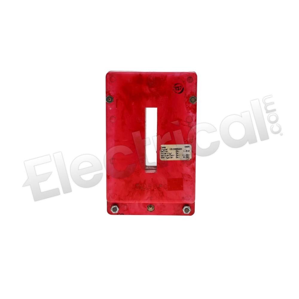 Eaton Metering 151D995G04
