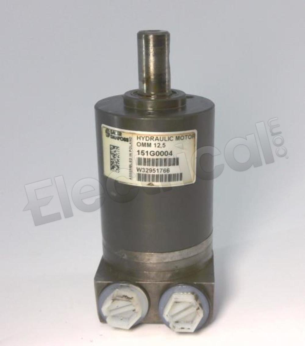 151G0004