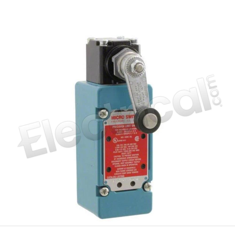 151ML1-E1