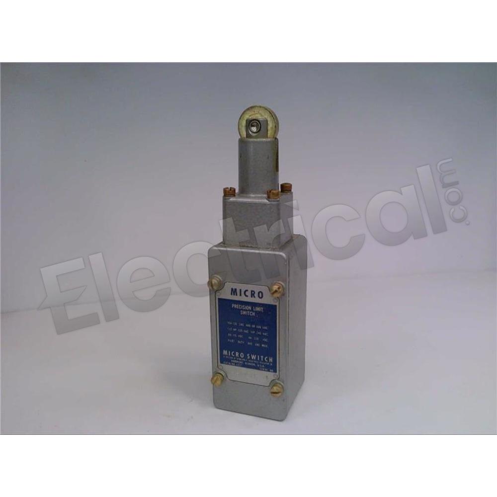 151ML11