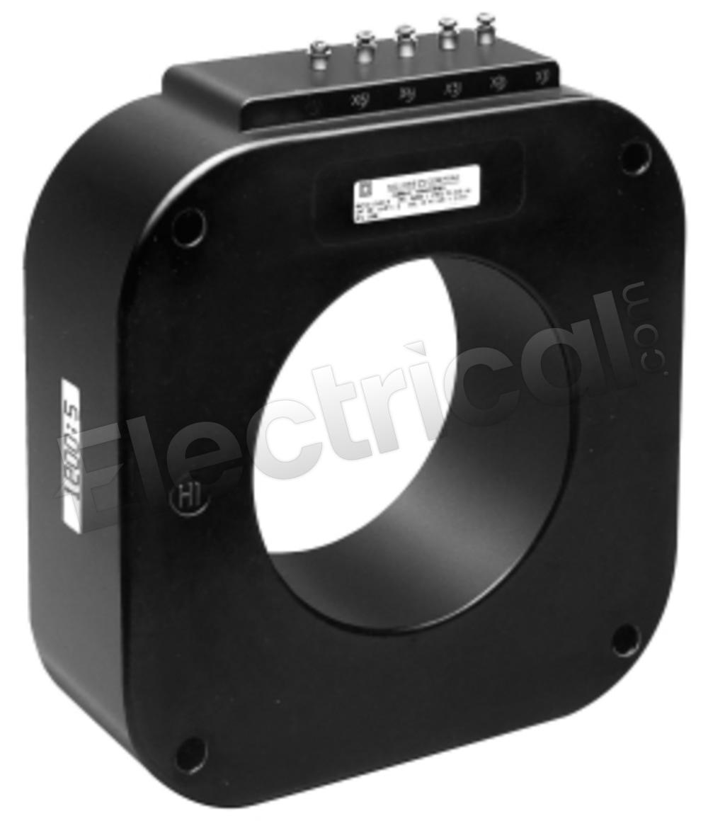 Square D Part And Accessory 151R122