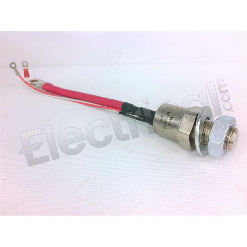151RC120