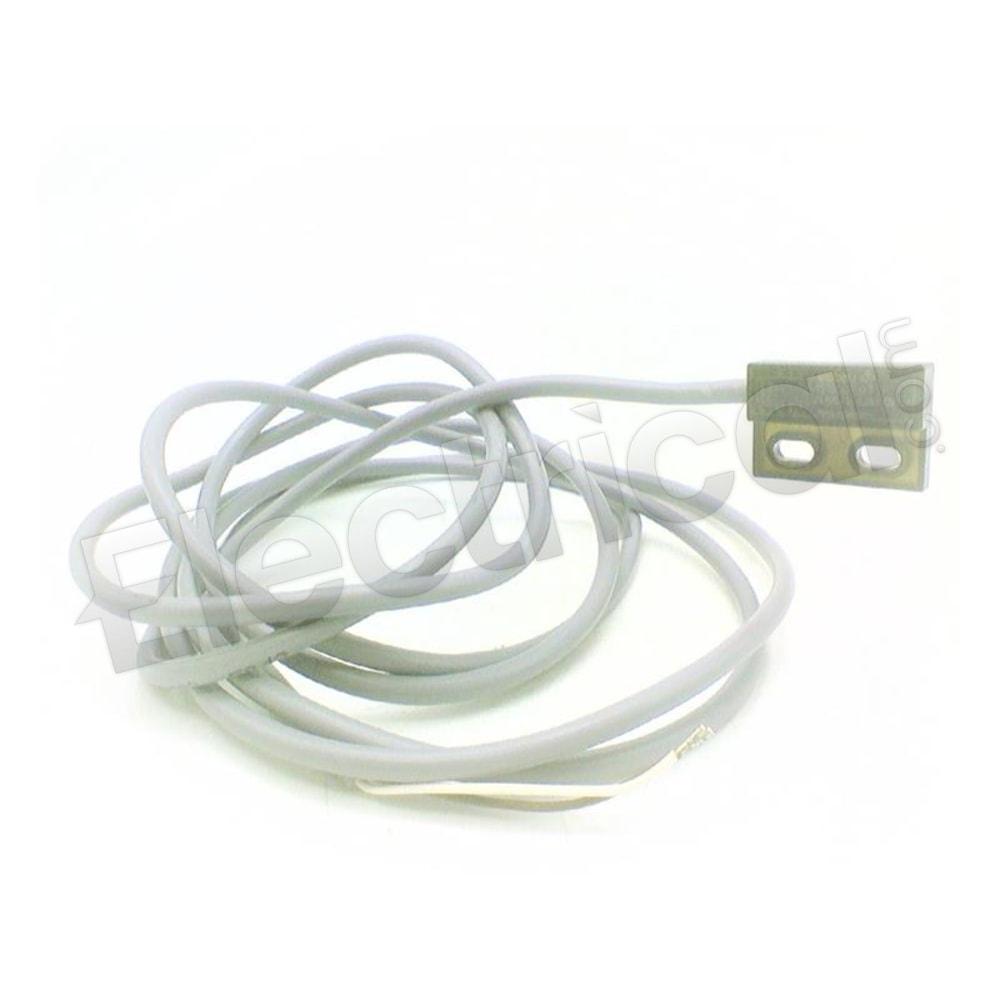 151SG01003-1
