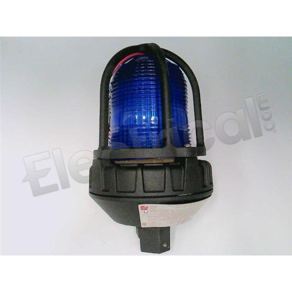 151XST-012-024B