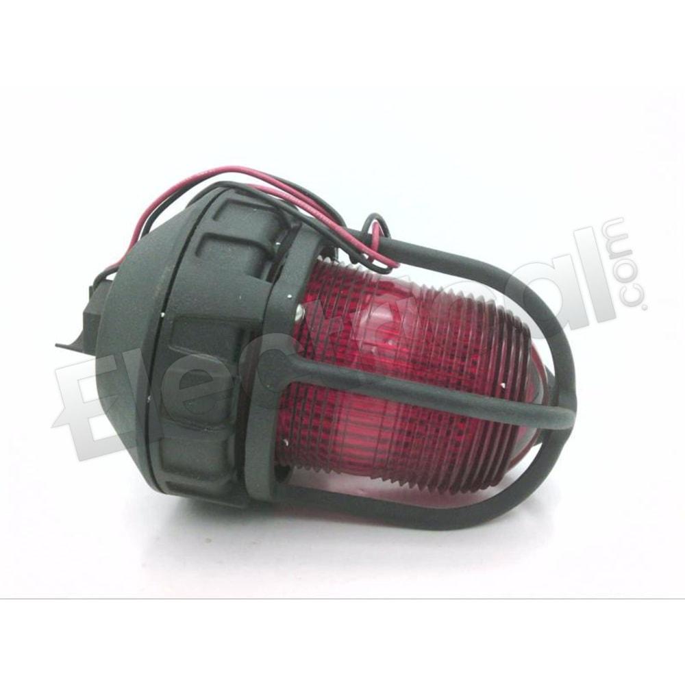 151XST-012-024R