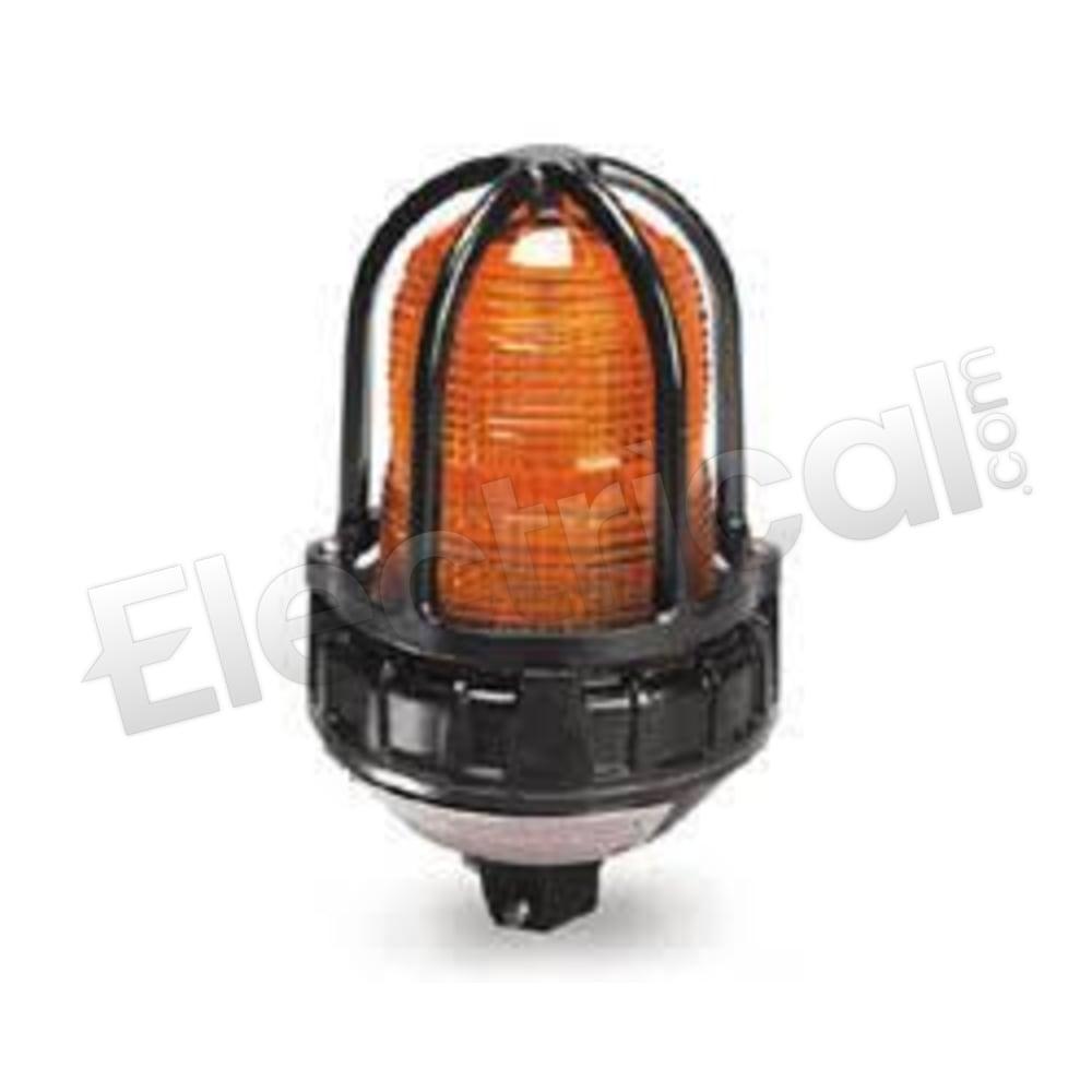 151XST-120A