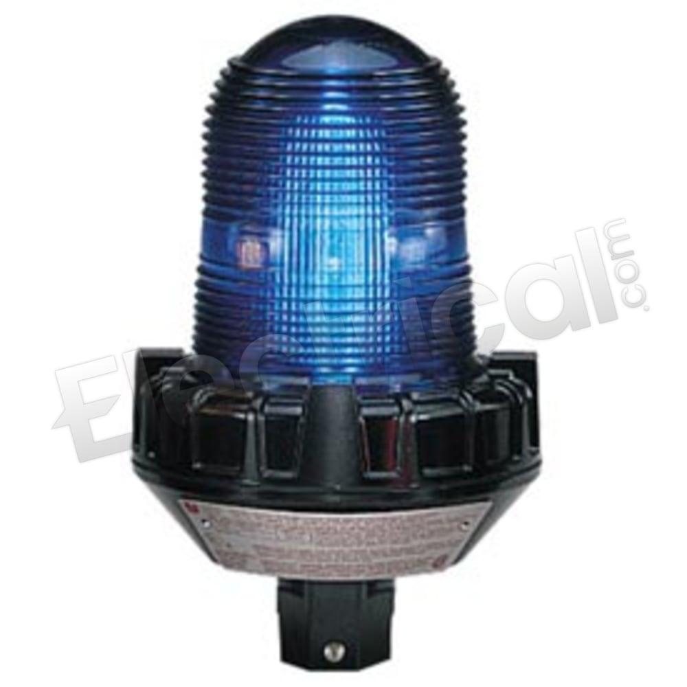 151XST-120B