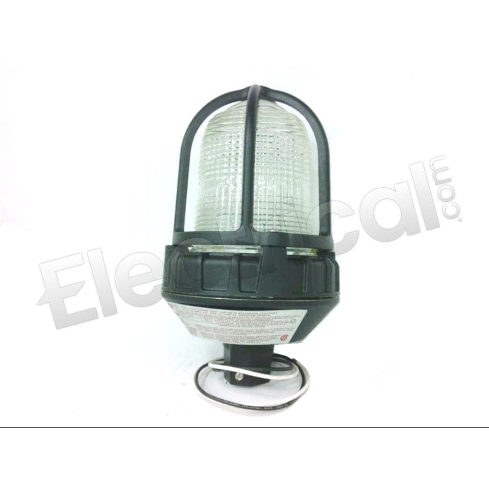 151XST-120C