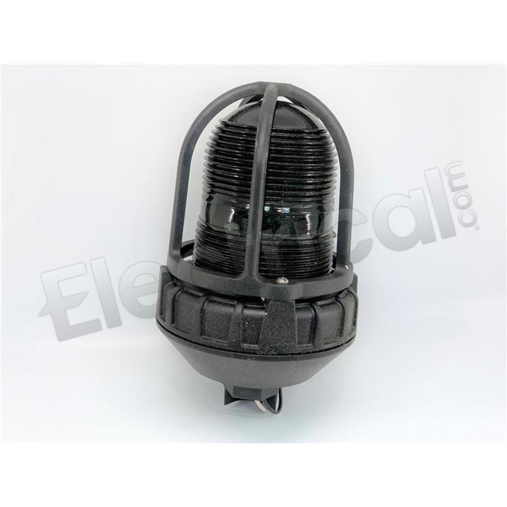 151XST-120G
