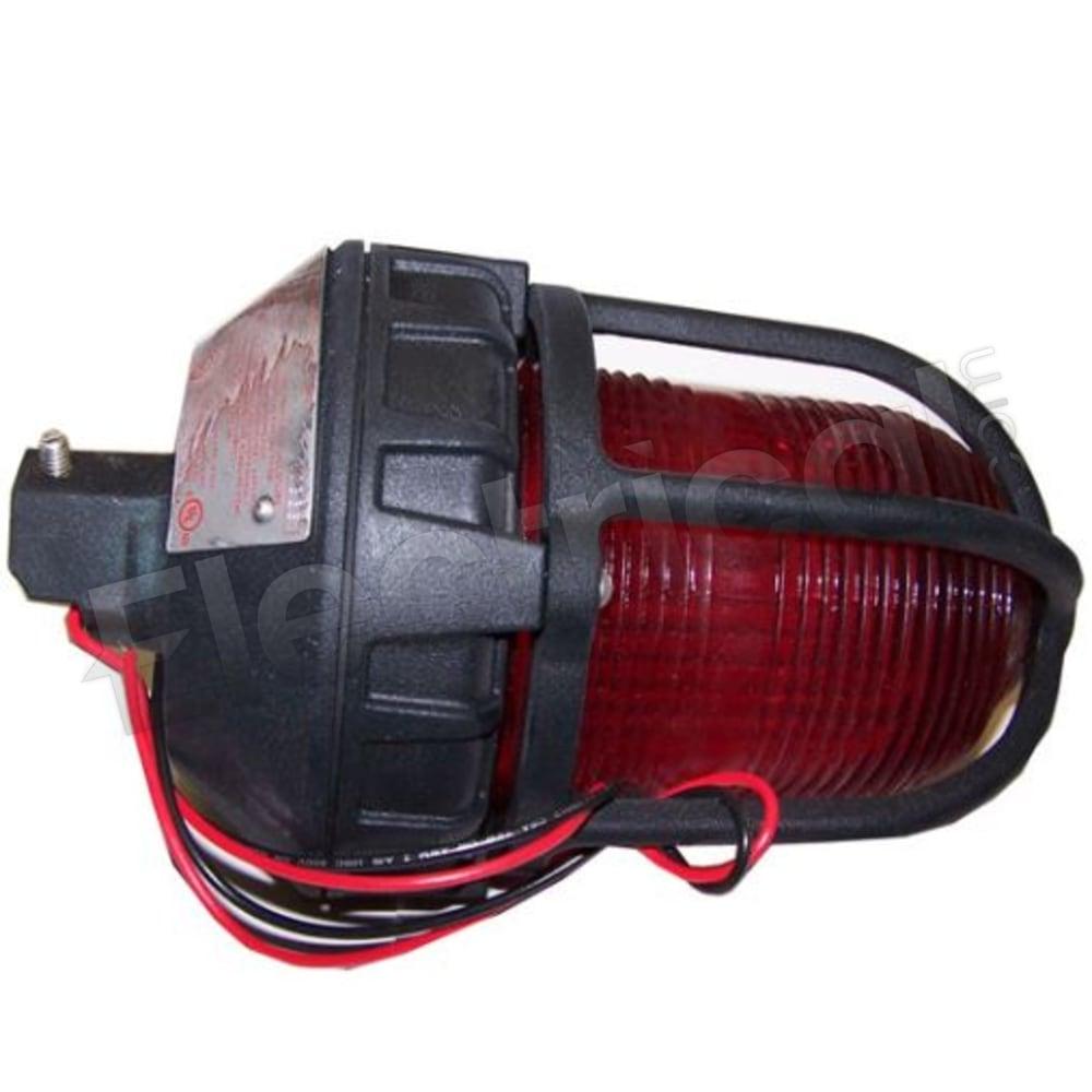 151XST-120R