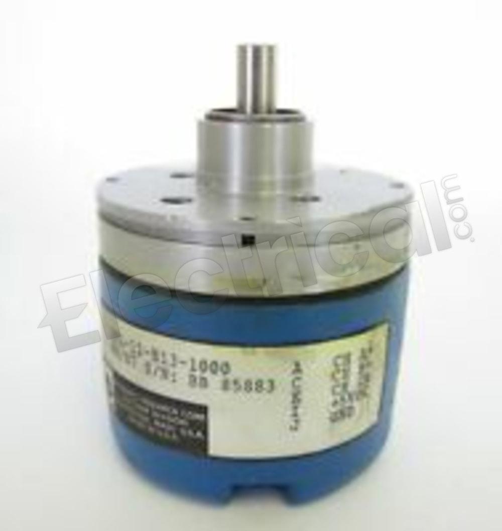 152-021-500-11UF