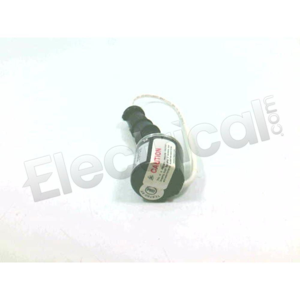 152-121-250-11UF