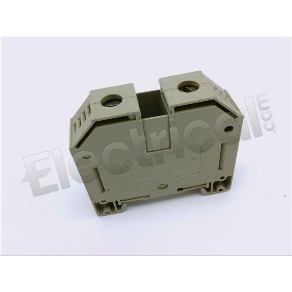 Conta Clip Tools 1521.2