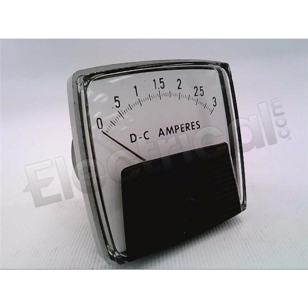 General Electric Part And Accessory 152111LJLJ