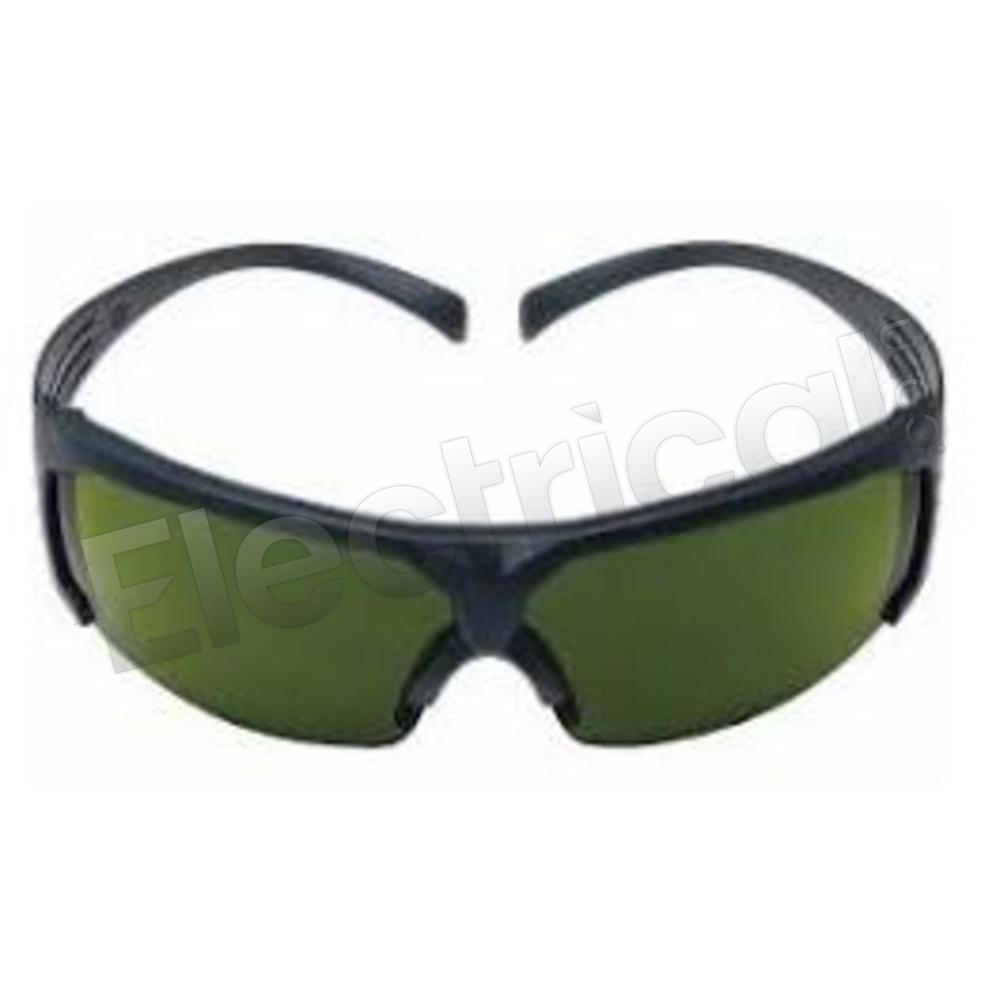 15259-00000-EACH