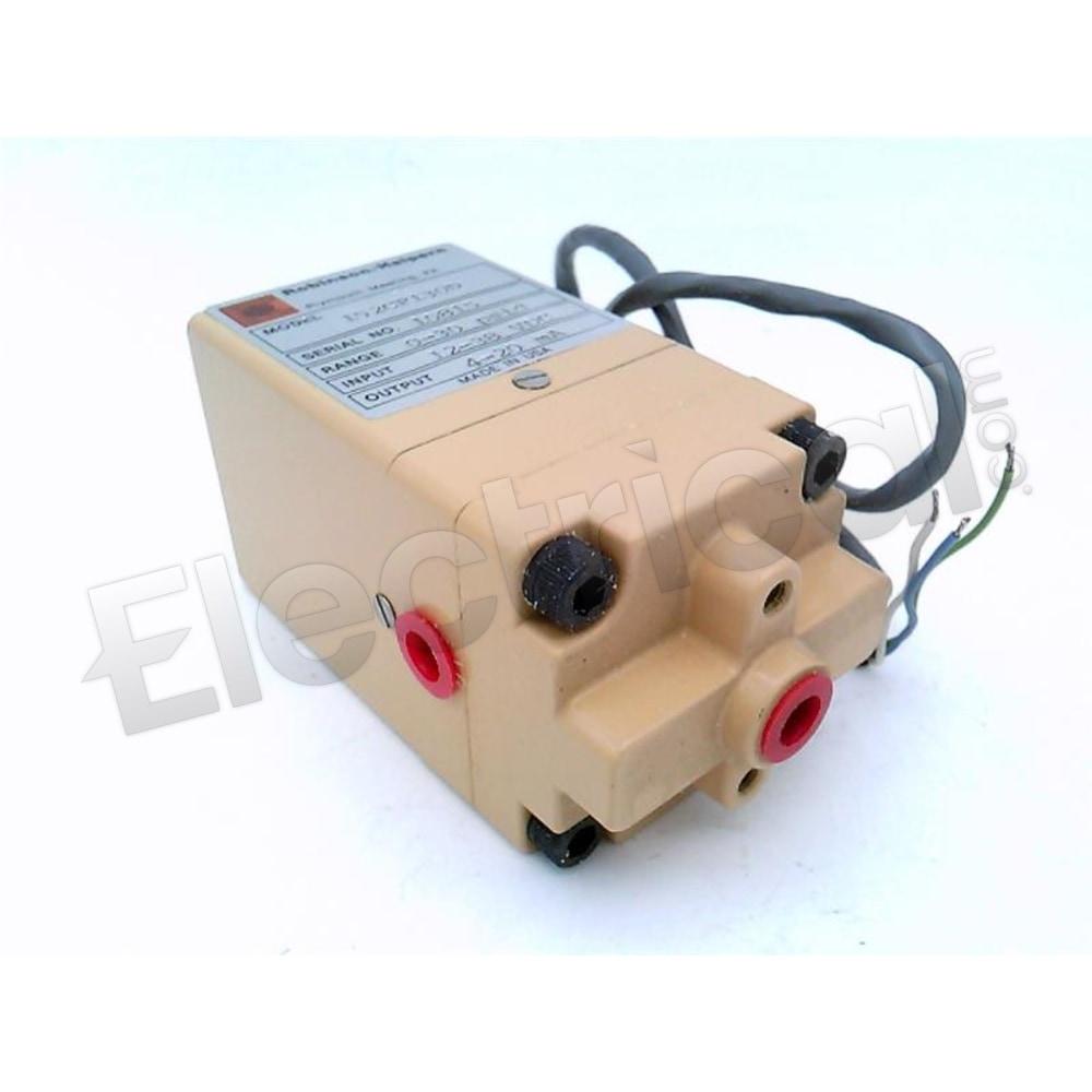 152CP130D