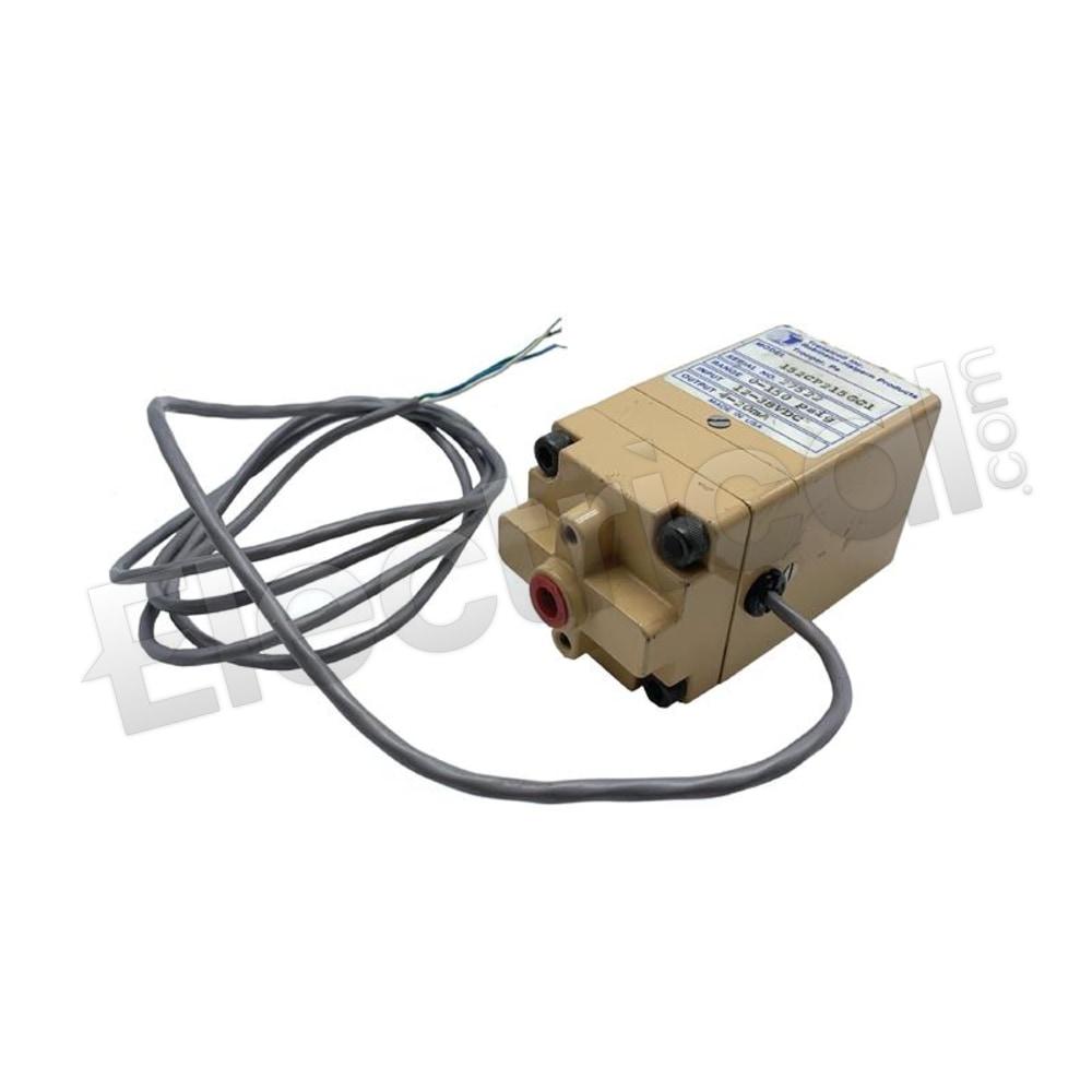 152CP215GC1