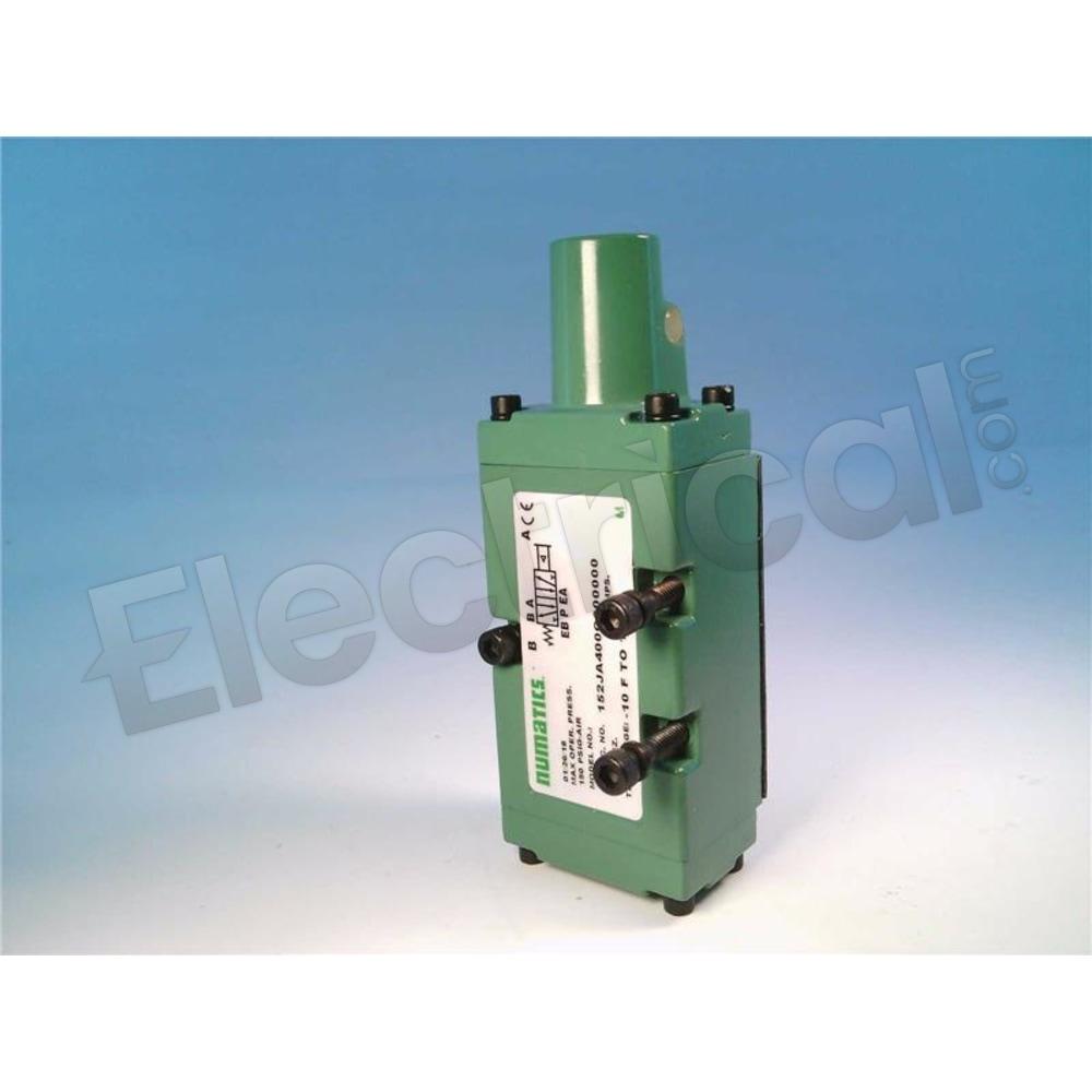 152JA4000