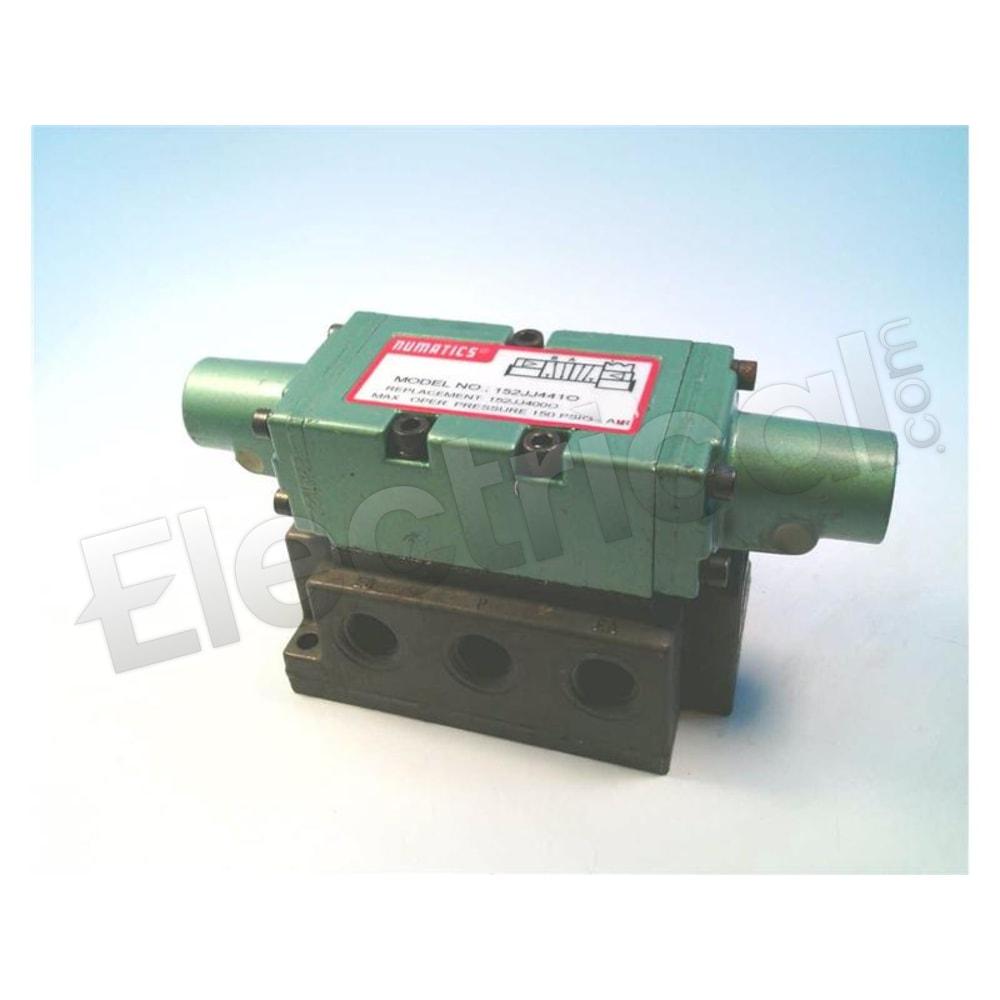 152JJ4410