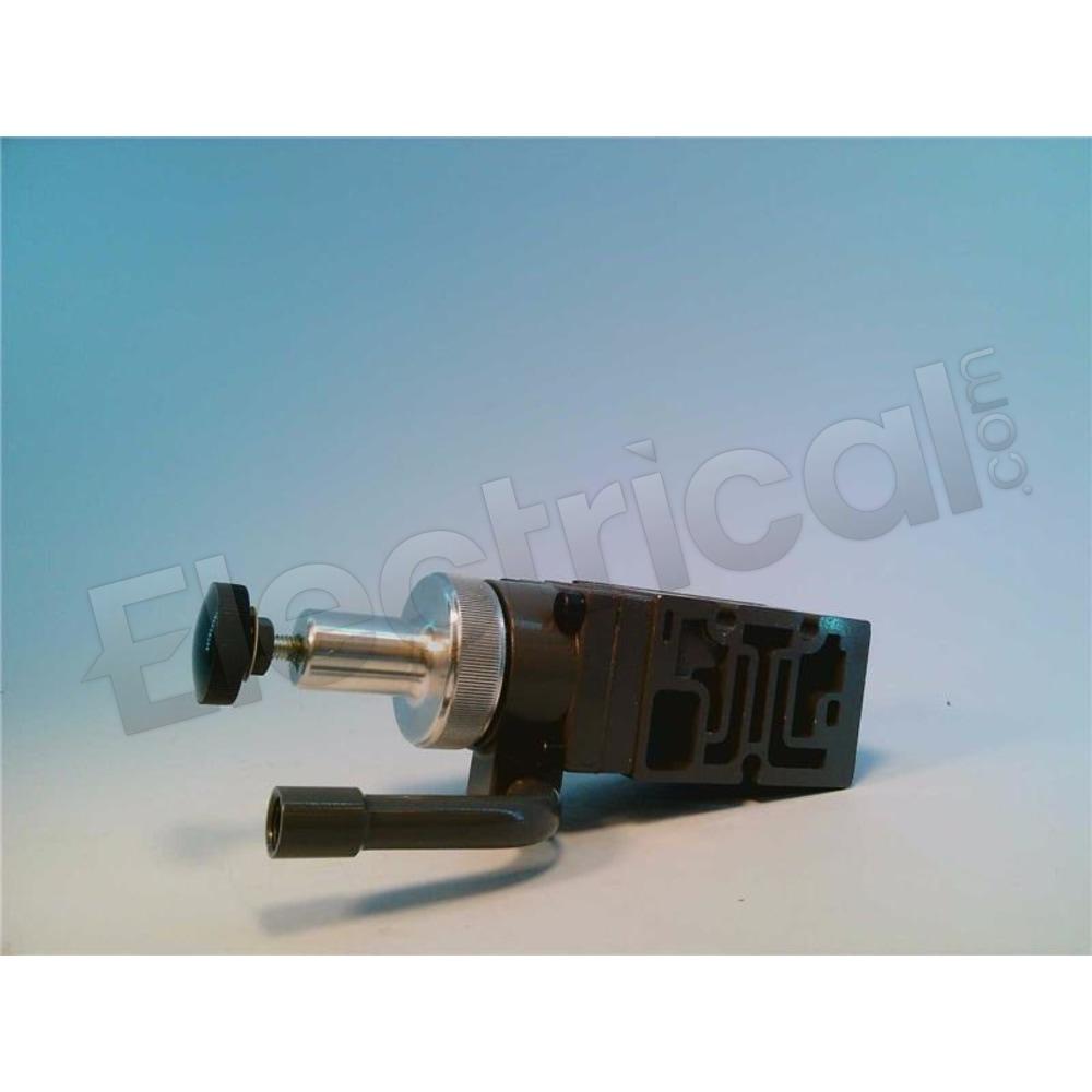 152RS100C000000