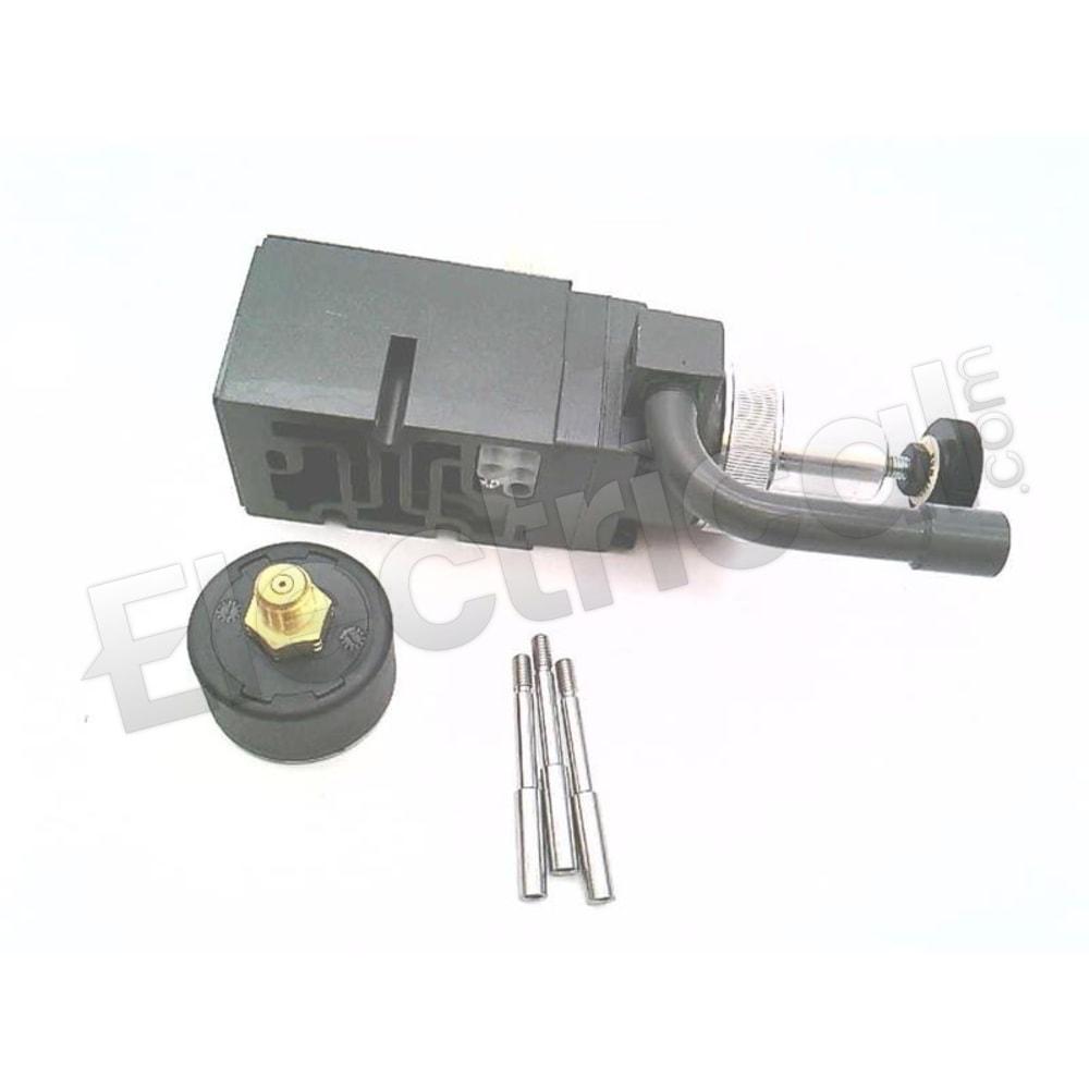 152RS100J000000