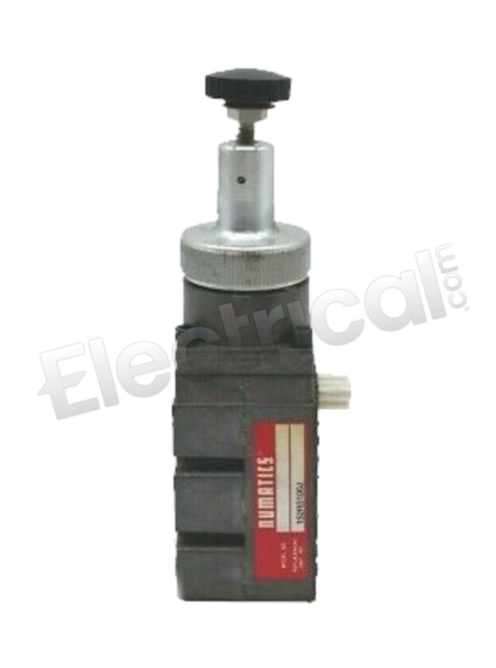 152RS100J016W