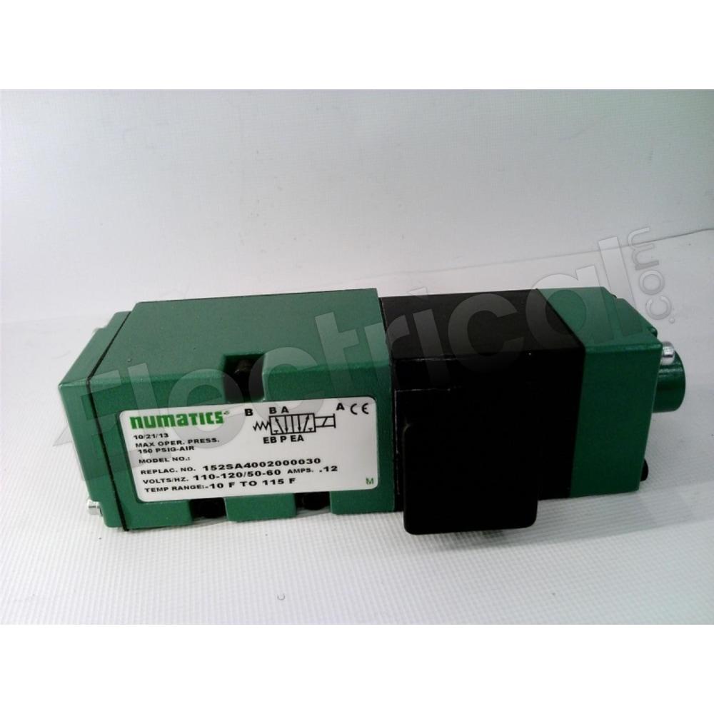 152SA4002000030
