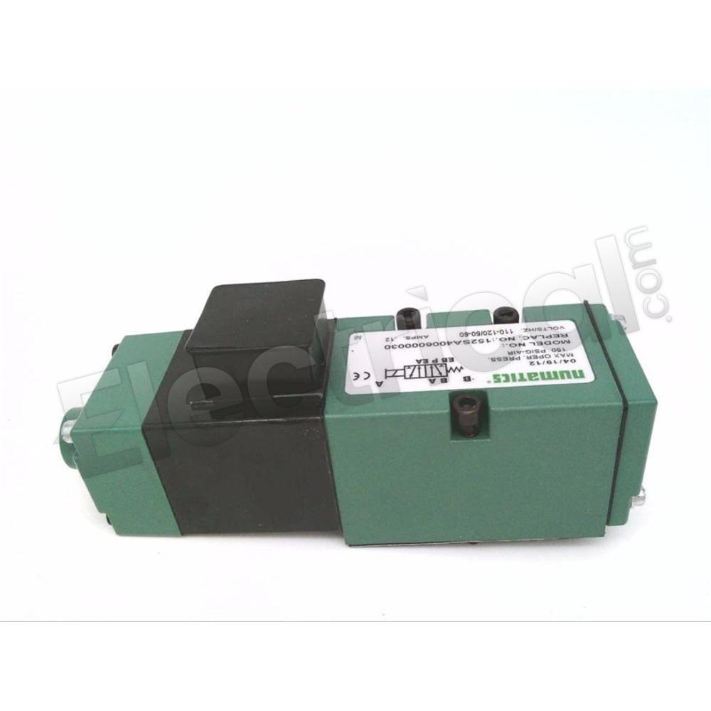 152SA4006000030