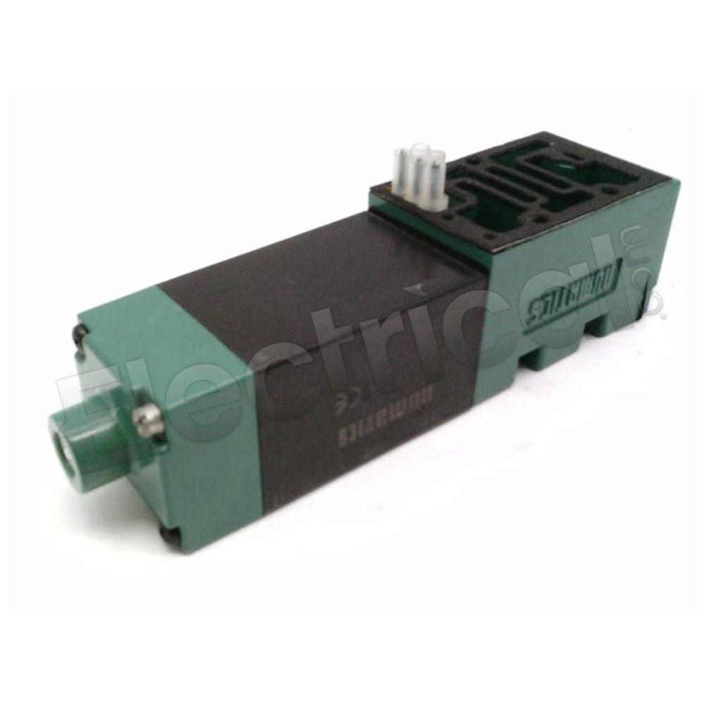 152SA400E000061