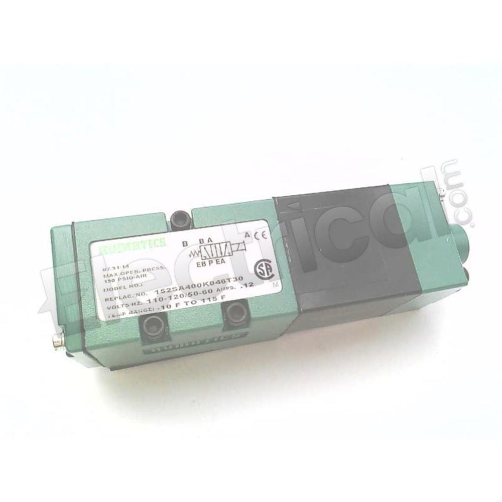 152SA400K046T30