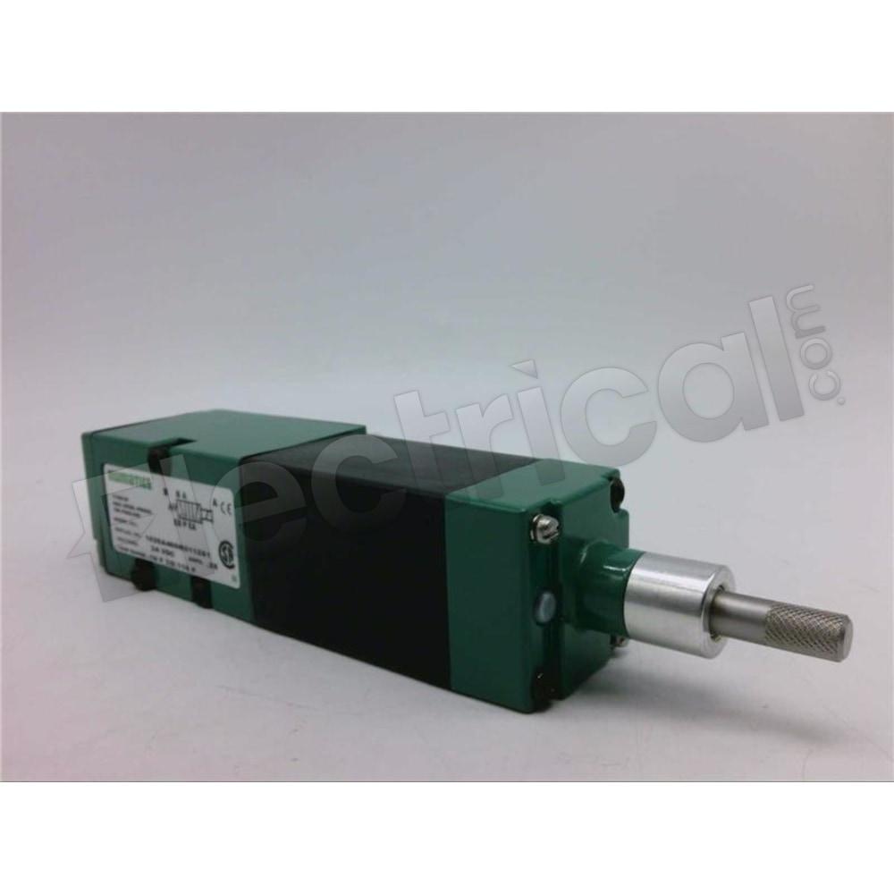152SA400M011Z61