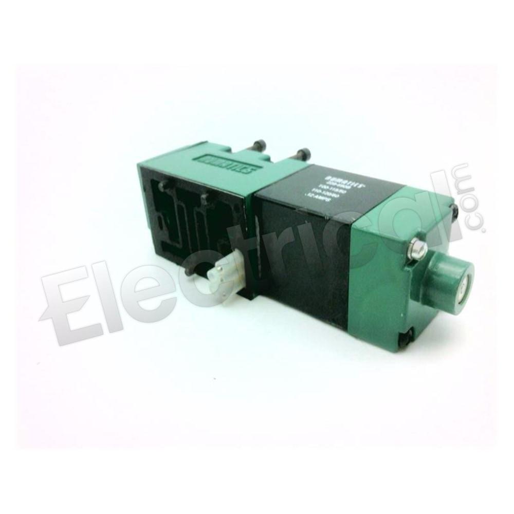 152SA402K000030