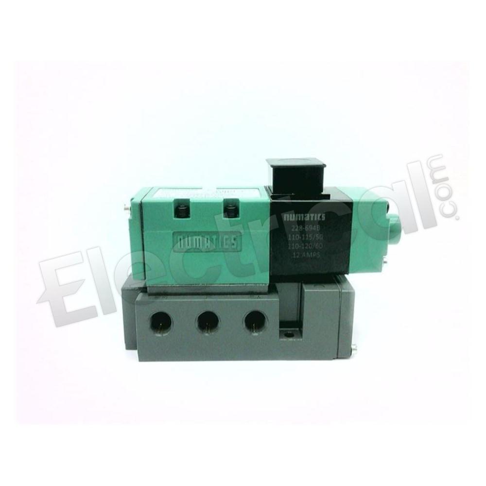 152SA43A2000030