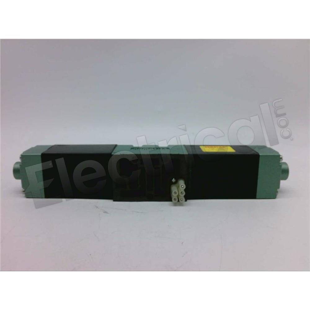 152SS400E000061