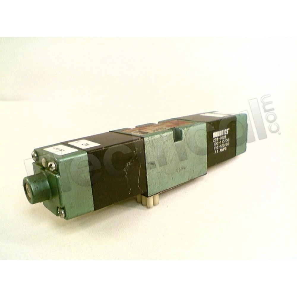 152SS400K046T