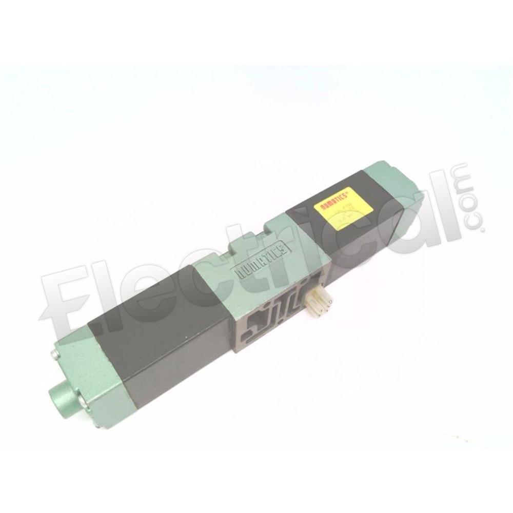 152SS402E000061