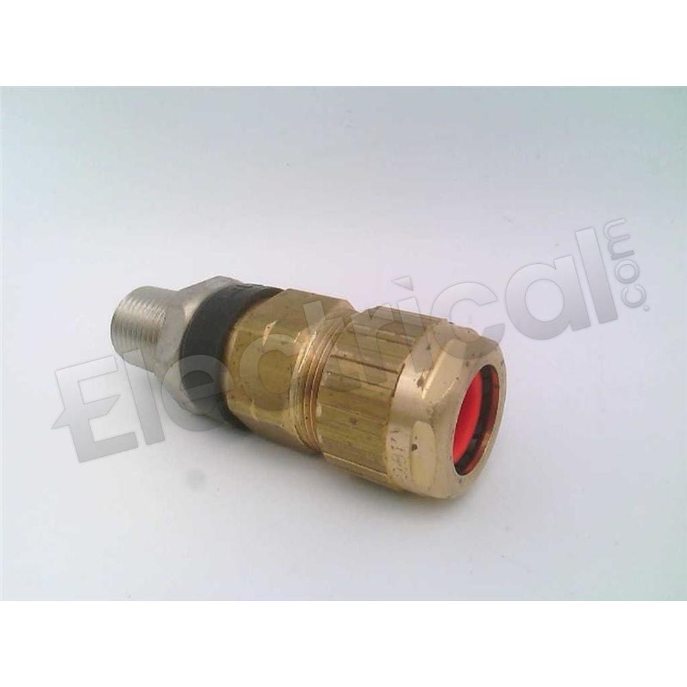153/X/A/1/2NPT