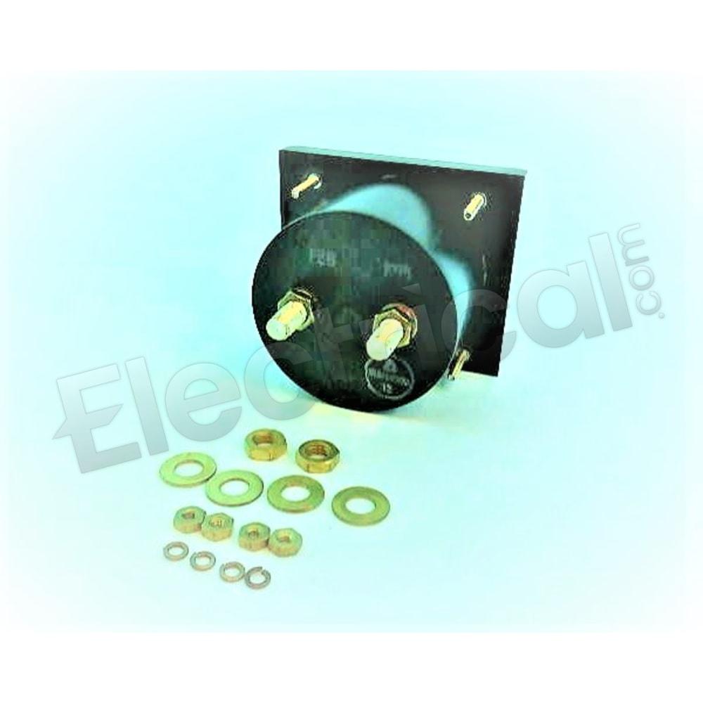 Triplett Part And Accessory 153-0065