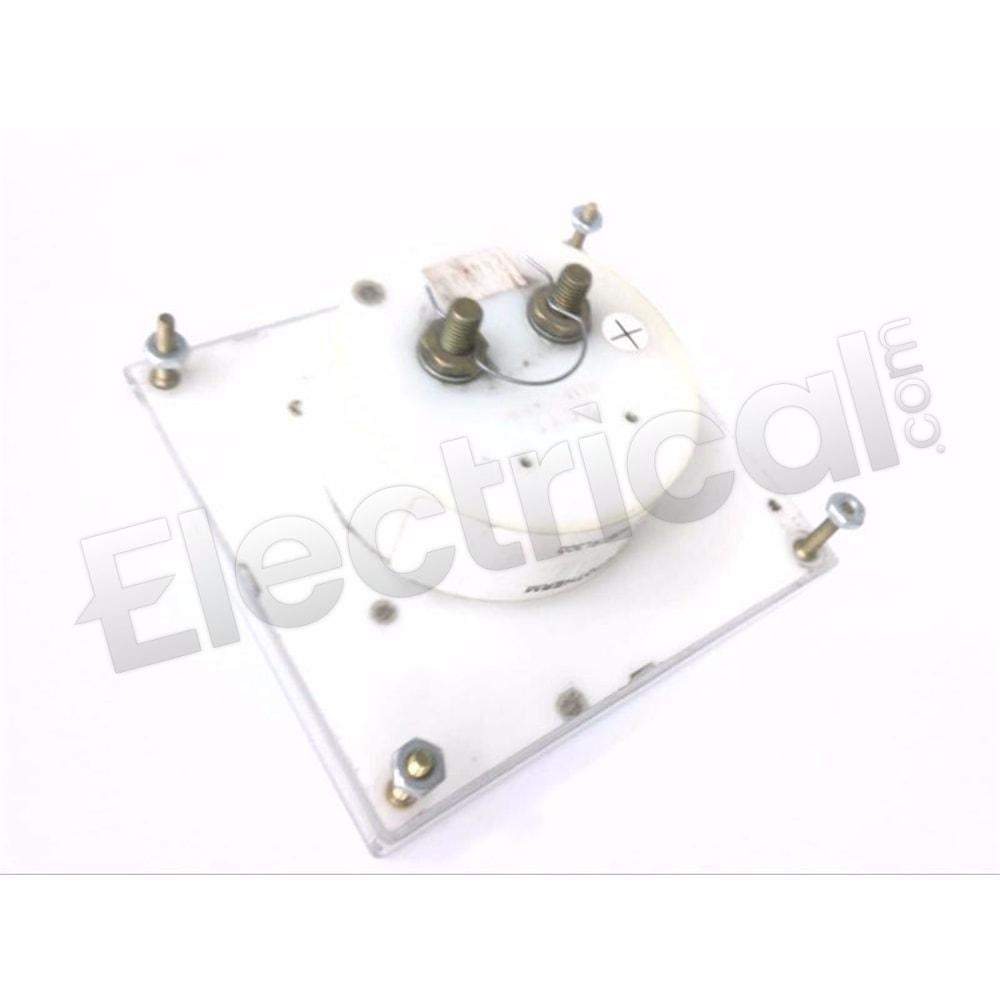 Inductotherm Part And Accessory 153-4087