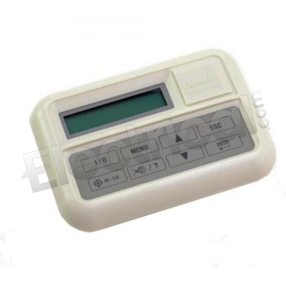 153210G4S