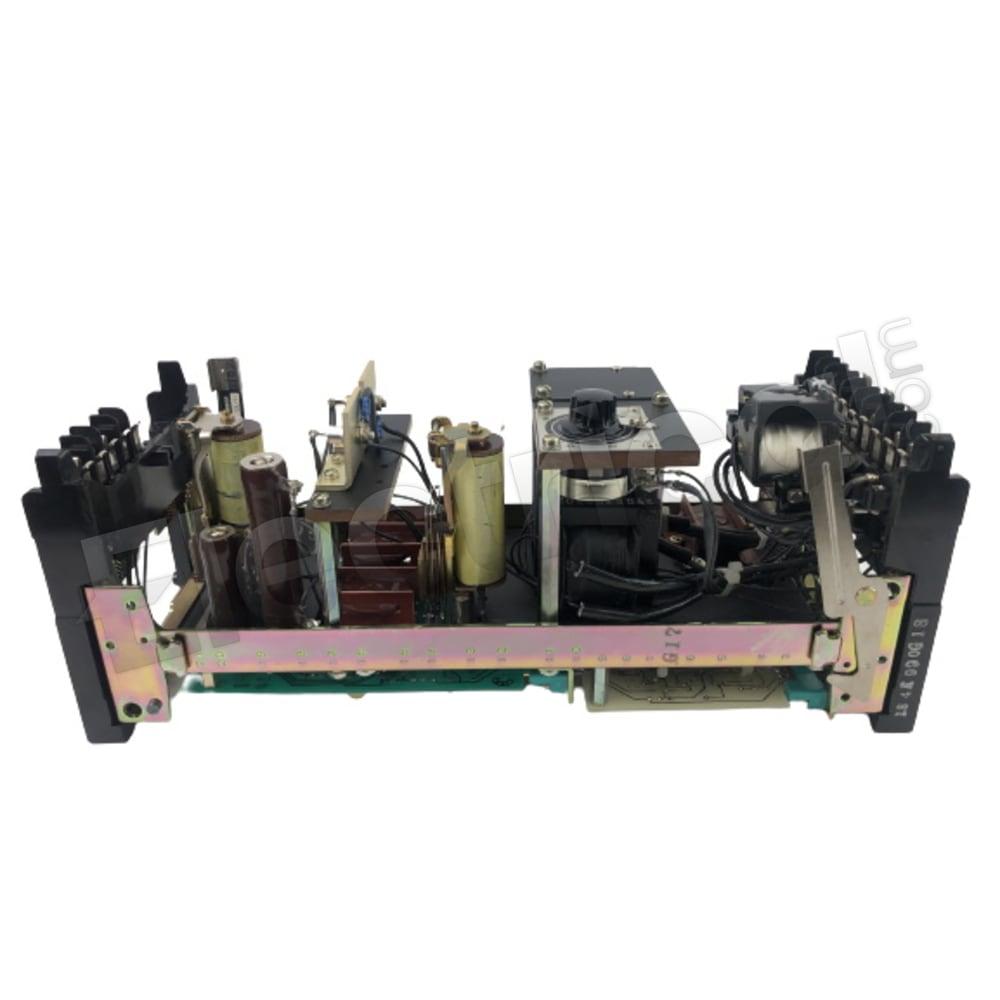 1535F57A03-B