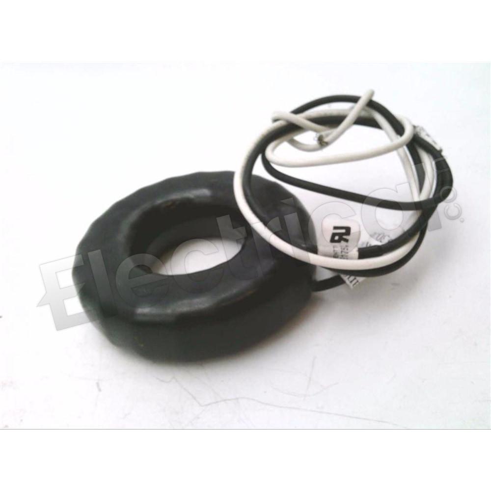 1535RW-100