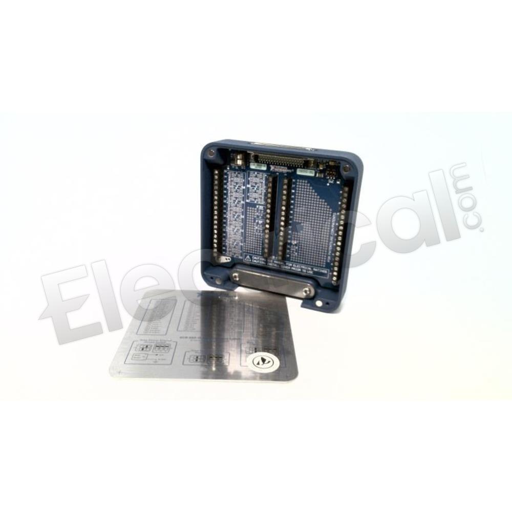153721C-01L