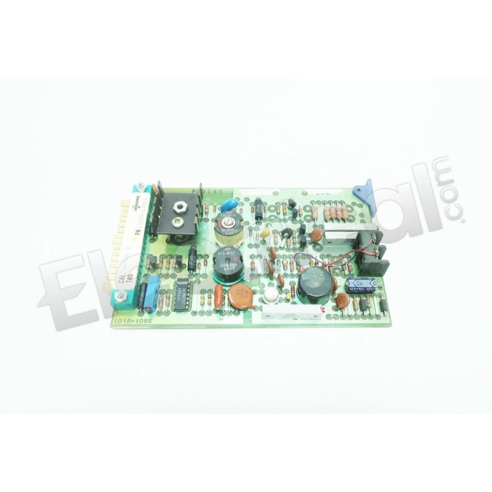 15378-1FMN4