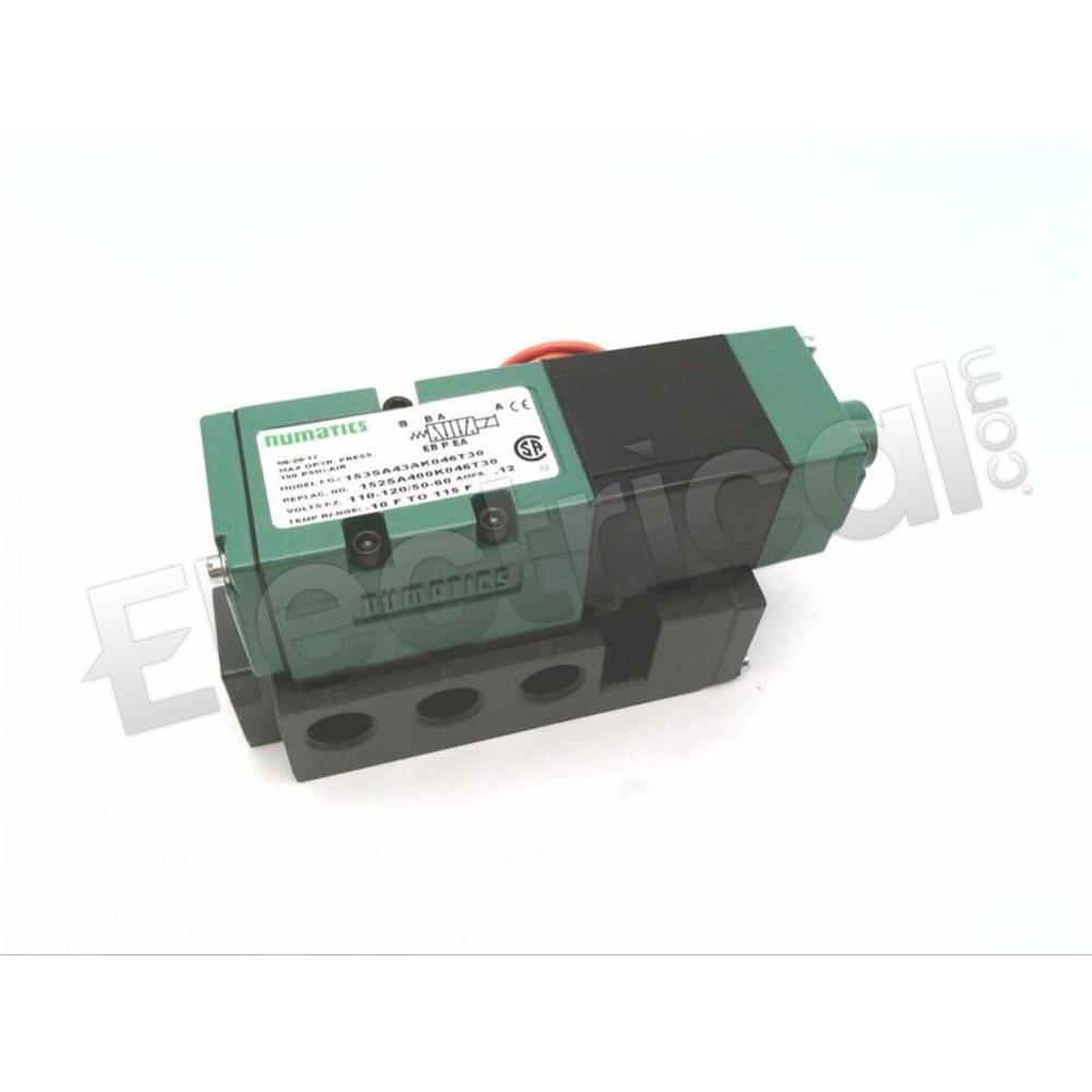 153SA43AK046T30